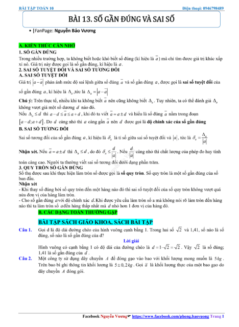 Anh chup man hinh 2025 09 09 153343