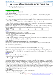 Anh chup man hinh 2025 09 09 153606