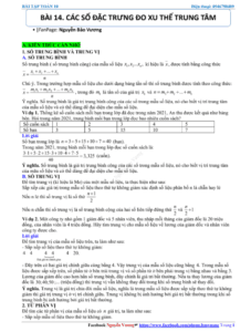 Anh chup man hinh 2025 09 09 153706