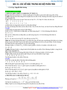 Anh chup man hinh 2025 09 09 153936