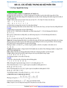 Anh chup man hinh 2025 09 09 154042