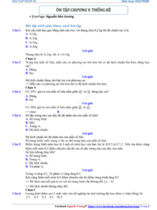 Anh chup man hinh 2025 09 09 154211