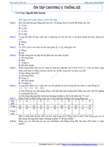 Anh chup man hinh 2025 09 09 154316