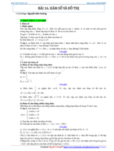 Anh chup man hinh 2025 09 09 154703