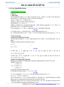 Anh chup man hinh 2025 09 09 154810