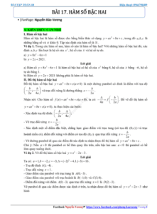 Anh chup man hinh 2025 09 09 154922