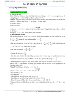 Anh chup man hinh 2025 09 09 155020