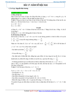 Anh chup man hinh 2025 09 09 155123