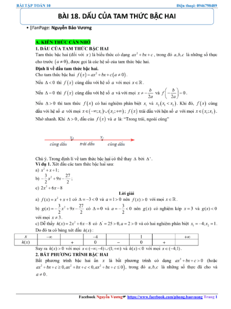 Anh chup man hinh 2025 09 09 155308