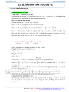 Anh chup man hinh 2025 09 09 155509