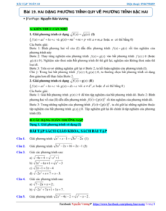 Anh chup man hinh 2025 09 09 155637