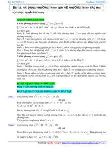 Anh chup man hinh 2025 09 09 160325