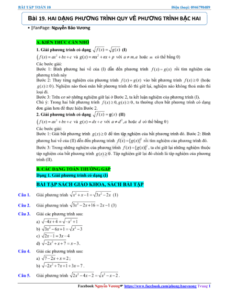 Anh chup man hinh 2025 09 09 160432