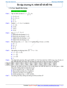 Anh chup man hinh 2025 09 09 160600