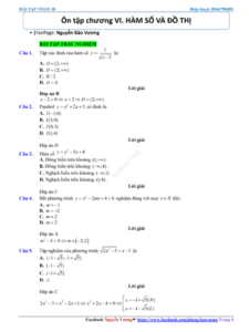 Anh chup man hinh 2025 09 09 160703