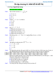 Anh chup man hinh 2025 09 09 160806