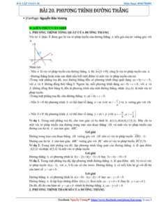 Anh chup man hinh 2025 09 09 161018