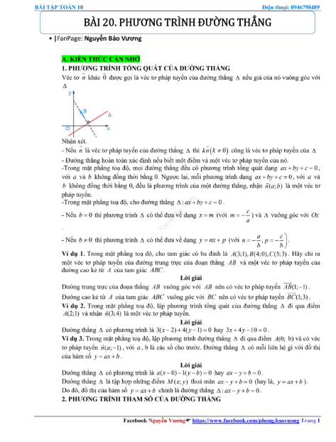 Anh chup man hinh 2025 09 09 161018