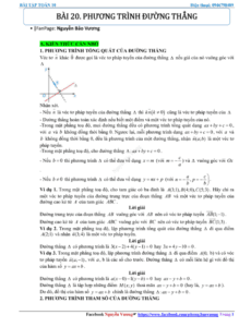 Anh chup man hinh 2025 09 09 161304