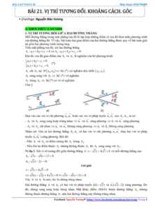 Anh chup man hinh 2025 09 09 164423