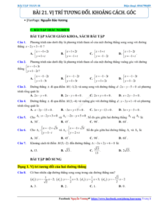 Anh chup man hinh 2025 09 09 164537