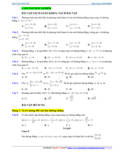 Anh chup man hinh 2025 09 09 164743