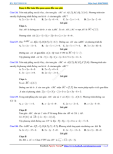 Anh chup man hinh 2025 09 09 164843