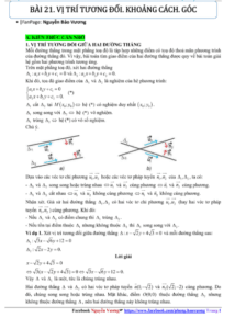 Anh chup man hinh 2025 09 09 164950