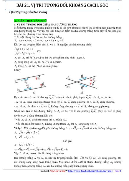 Anh chup man hinh 2025 09 09 164950