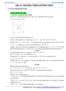 Anh chup man hinh 2025 09 09 165156