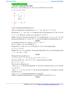 Anh chup man hinh 2025 09 09 165258