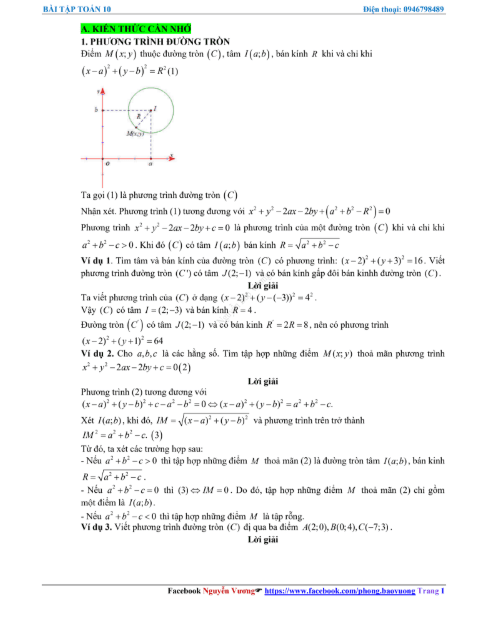 Anh chup man hinh 2025 09 09 165258