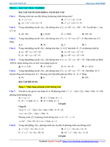 Anh chup man hinh 2025 09 09 165403