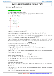 Anh chup man hinh 2025 09 09 165505