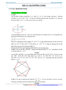 Anh chup man hinh 2025 09 09 165728