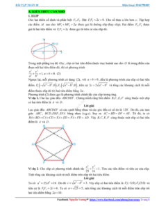 Anh chup man hinh 2025 09 09 165837