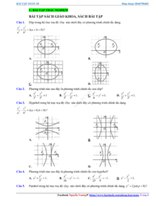 Anh chup man hinh 2025 09 09 165934