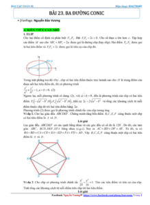 Anh chup man hinh 2025 09 09 170106