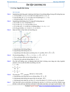 Anh chup man hinh 2025 09 09 170229