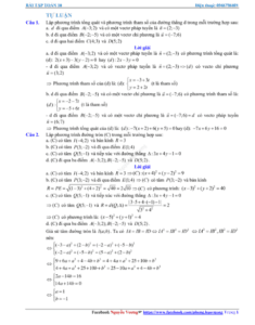 Anh chup man hinh 2025 09 09 170938