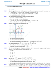 Anh chup man hinh 2025 09 09 171131