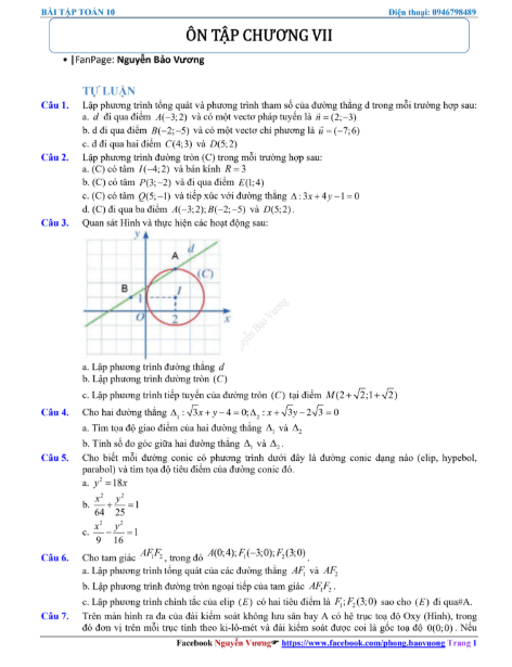 Anh chup man hinh 2025 09 09 171131