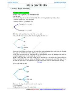 Anh chup man hinh 2025 09 09 181832