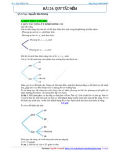 Anh chup man hinh 2025 09 09 182133