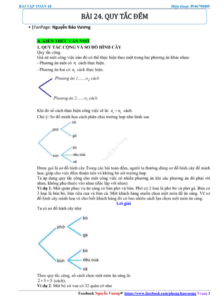 Anh chup man hinh 2025 09 09 182233