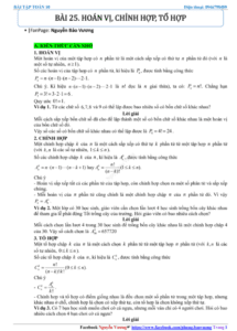 Anh chup man hinh 2025 09 09 182339