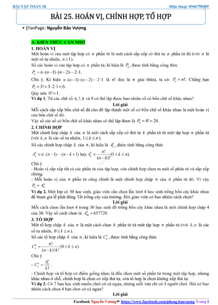 Anh chup man hinh 2025 09 09 182339