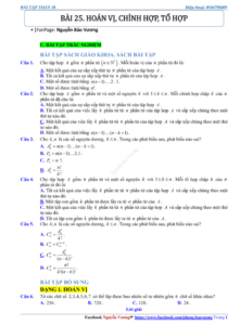 Anh chup man hinh 2025 09 09 182631