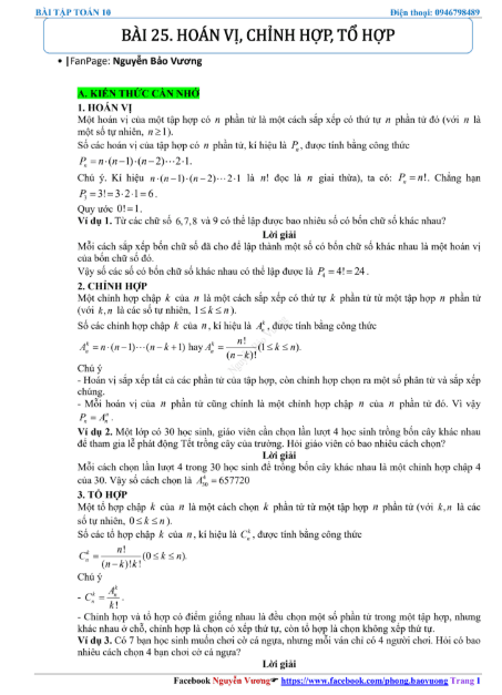 Anh chup man hinh 2025 09 09 182722