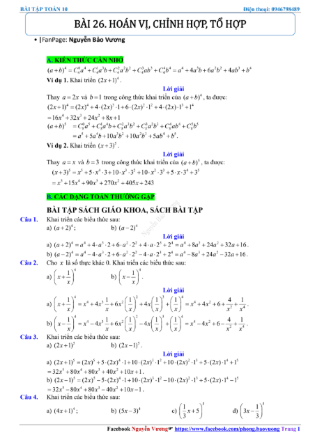 Anh chup man hinh 2025 09 09 183053